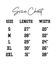 Load image into Gallery viewer, Feeling Merry AF Christmas Sweatshirt - Wicked Lotus