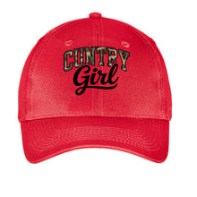 Load image into Gallery viewer, True Red - FRONT