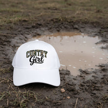 Load image into Gallery viewer, White - FRONT