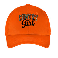 Load image into Gallery viewer, Orange - FRONT